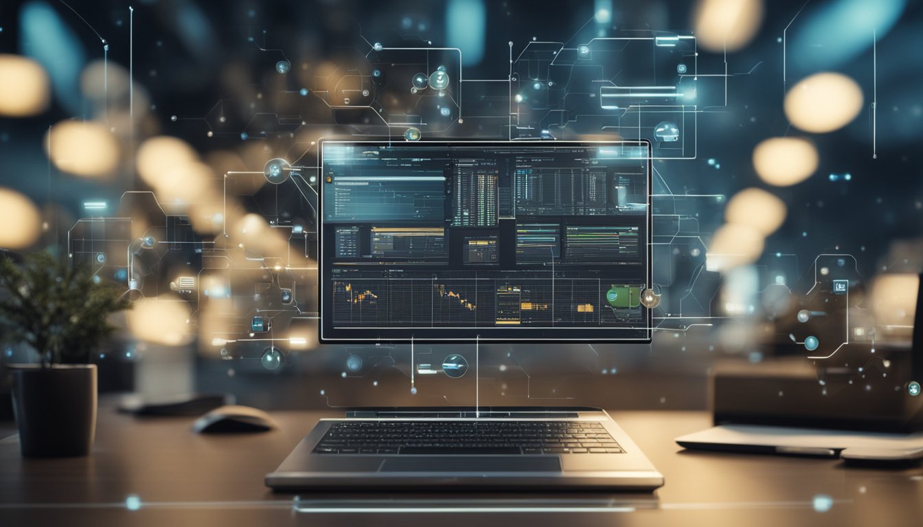 DevOps Automation DevOps DevOps Automation DevOps